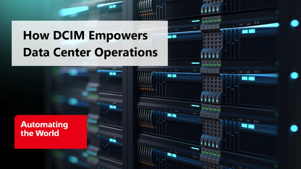 DCIM-Webcast-Thumbnail